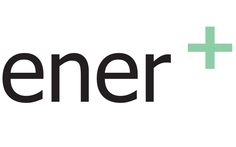 Ener+